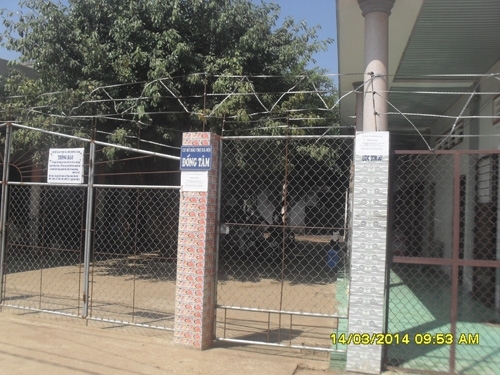 Kẻ tung tin đồn xằng bậy và động cơ phía sau “tấm lòng thiện”